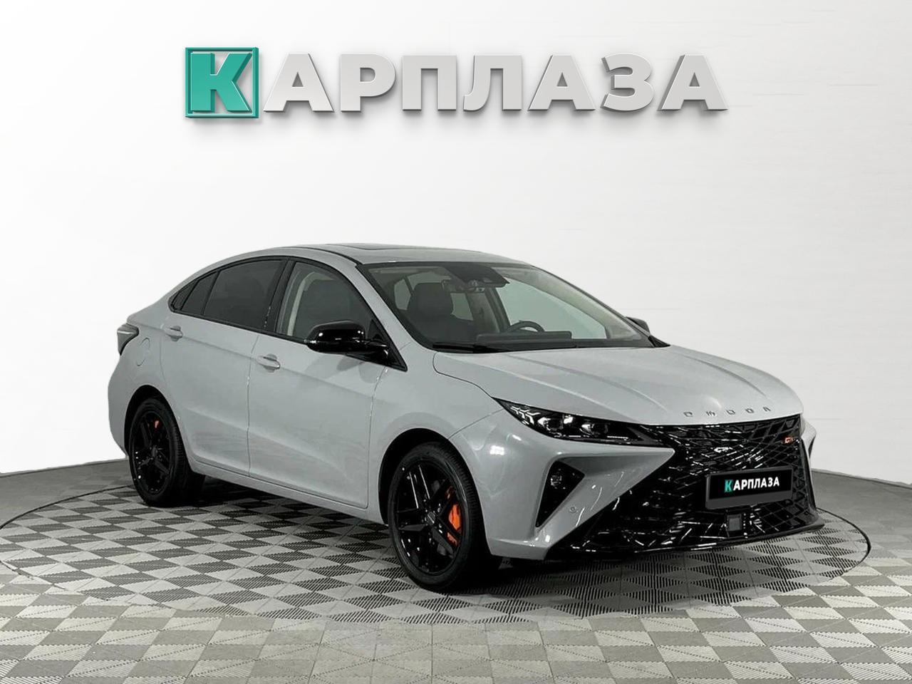 фото автомобиля 2