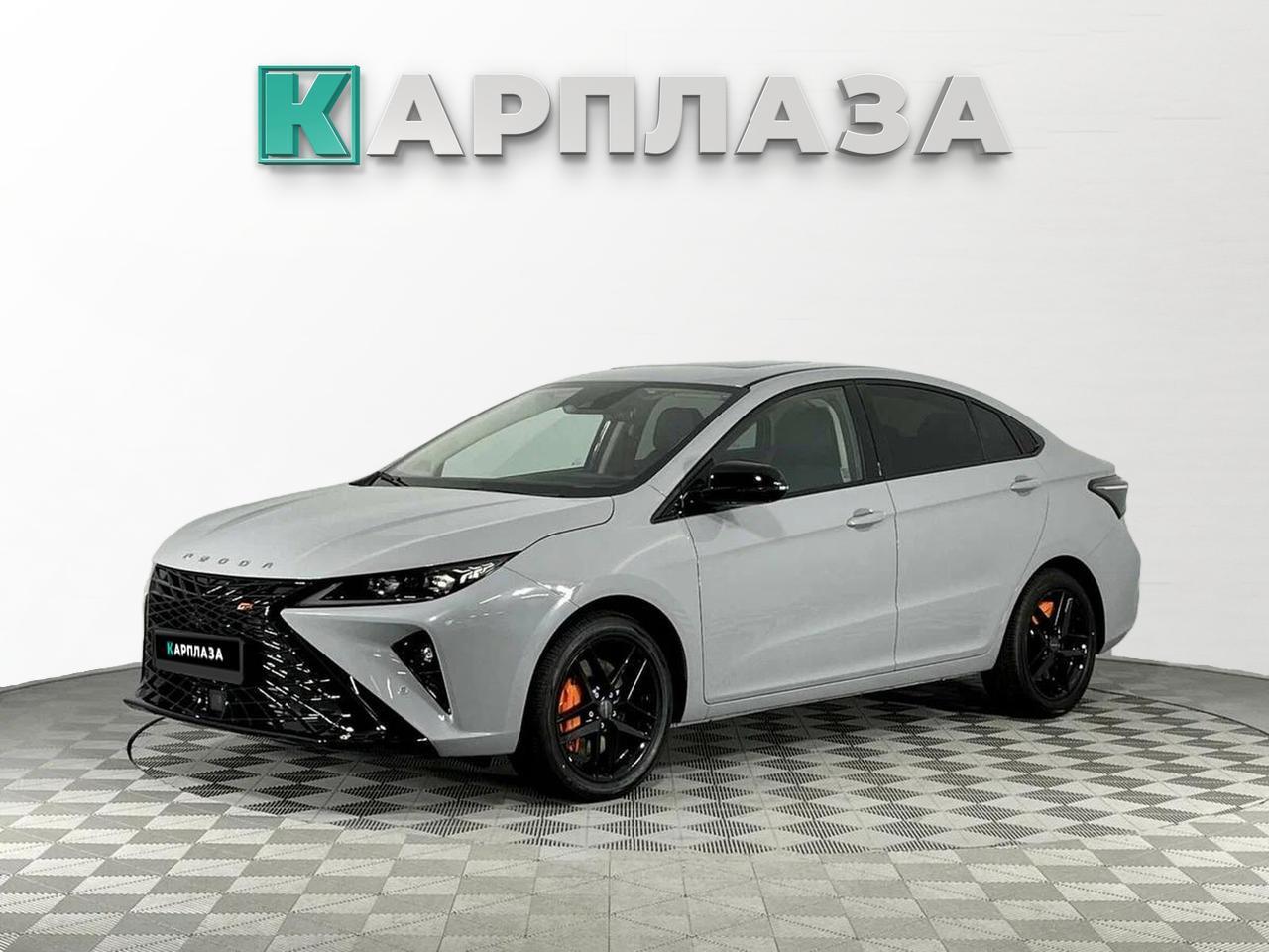 фото автомобиля 0