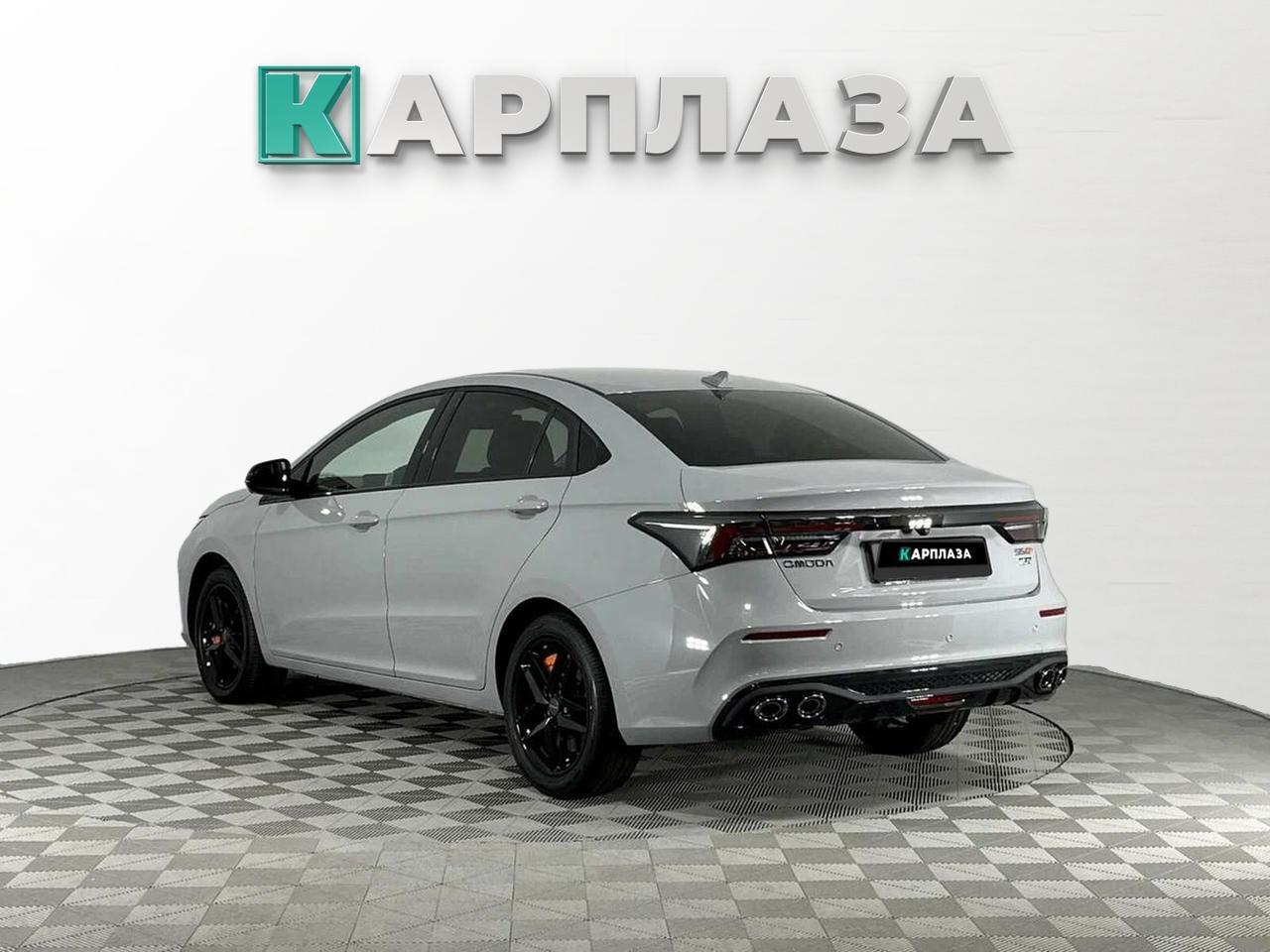 фото автомобиля 3