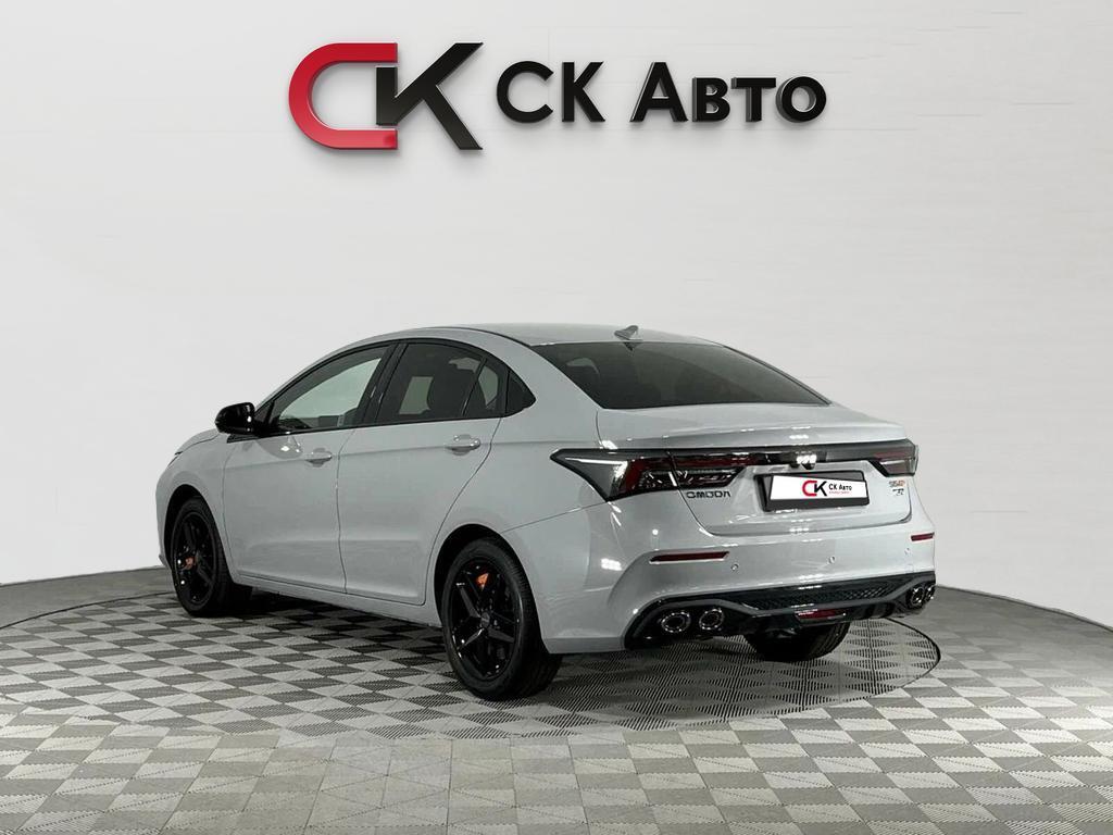 фото автомобиля 3