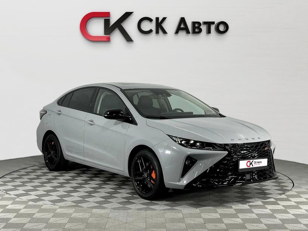 фото автомобиля 2