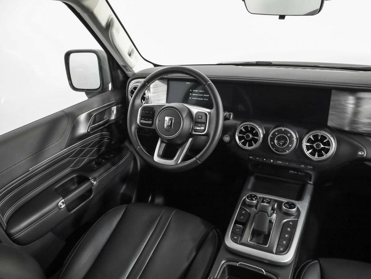 фото автомобиля 5