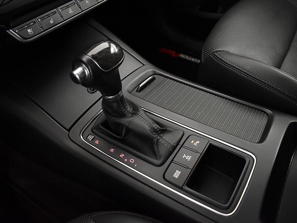 фото автомобиля 10