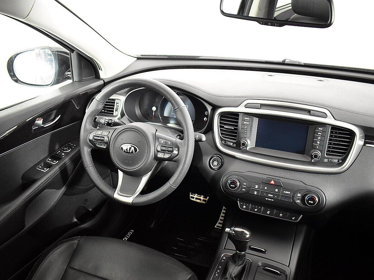 фото автомобиля 5