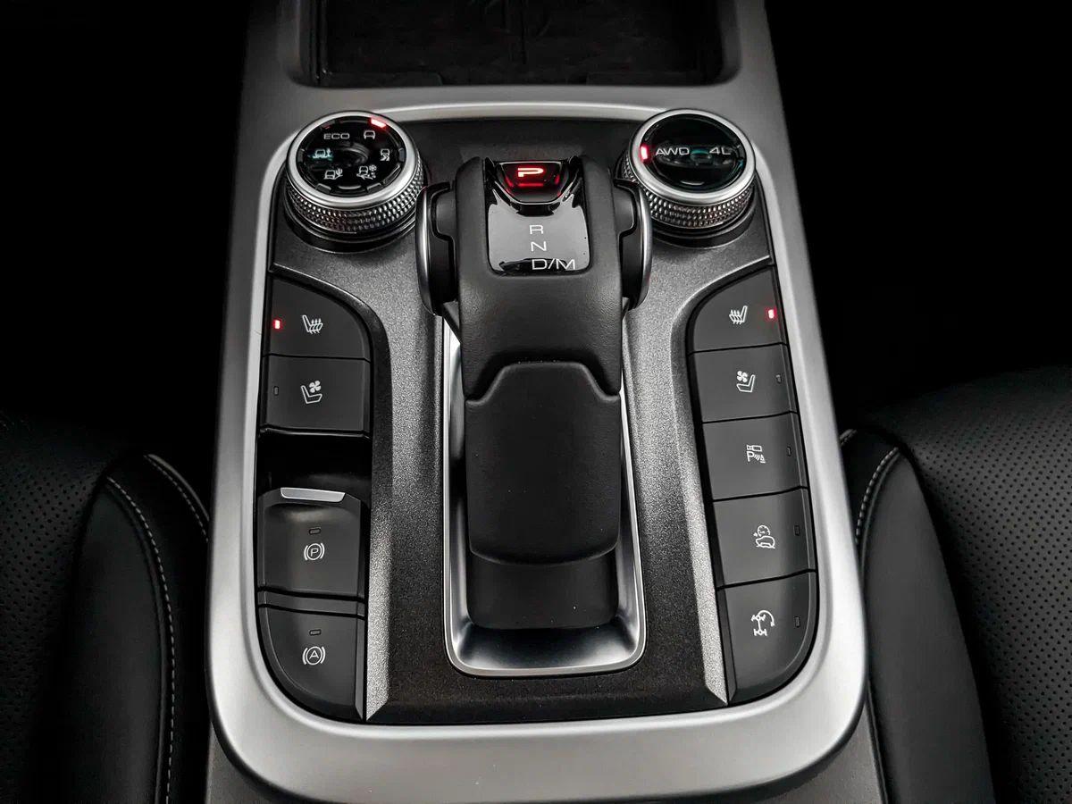 фото автомобиля 9