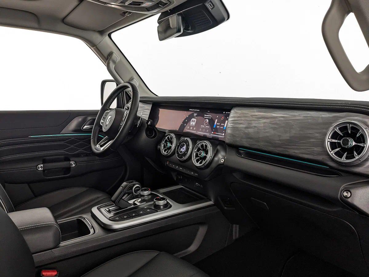 фото автомобиля 5