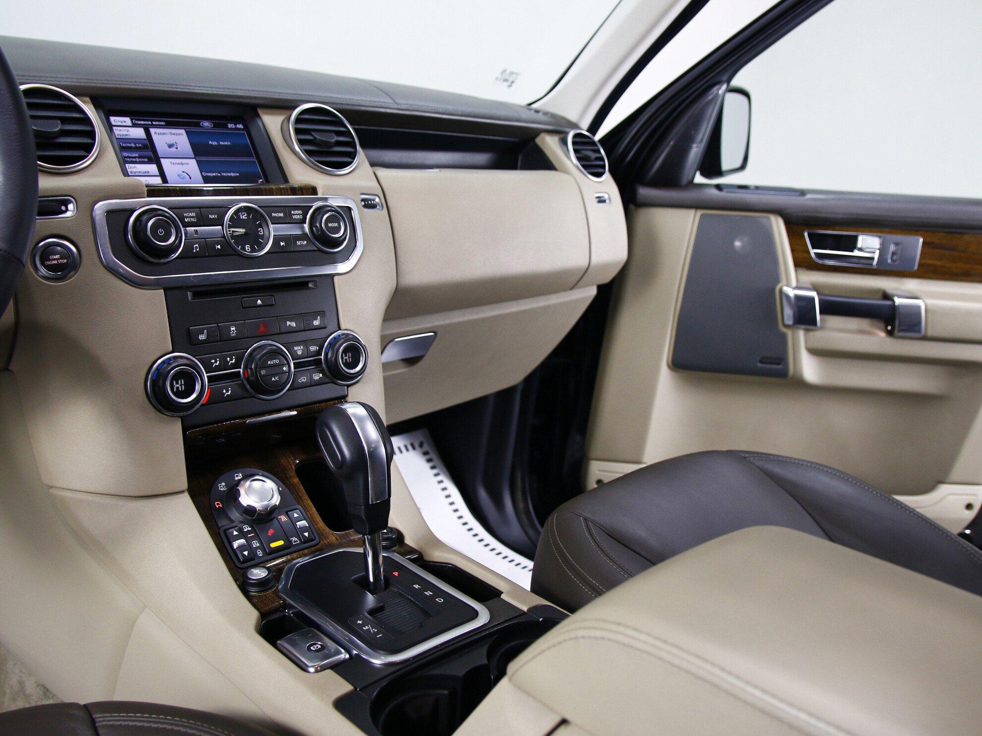 фото автомобиля 14