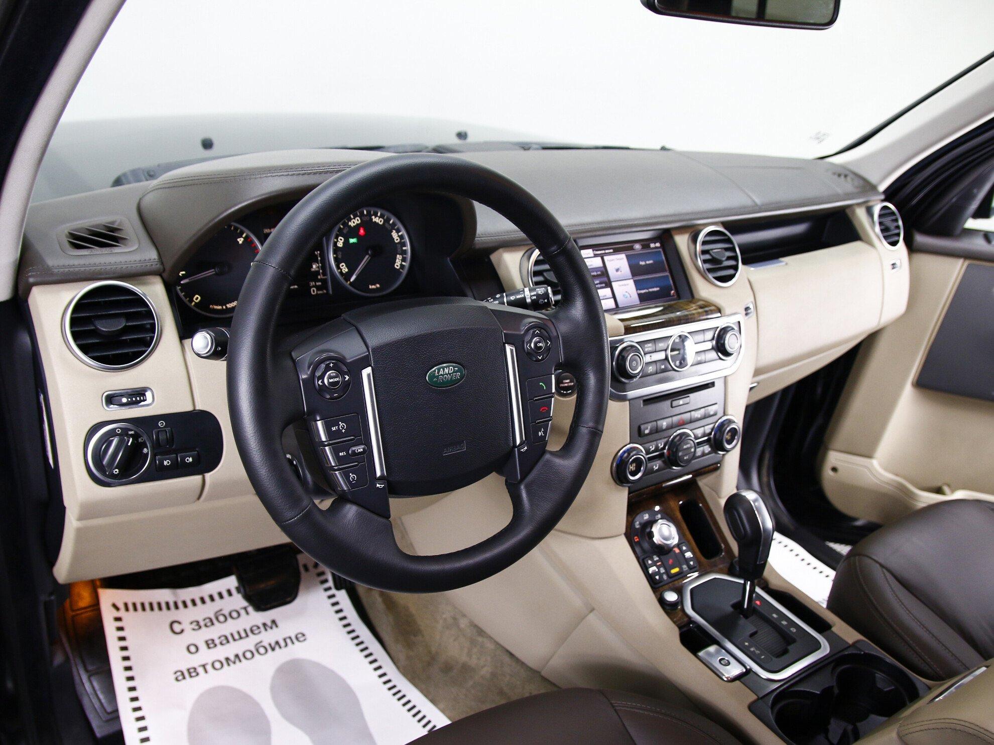 фото автомобиля 13