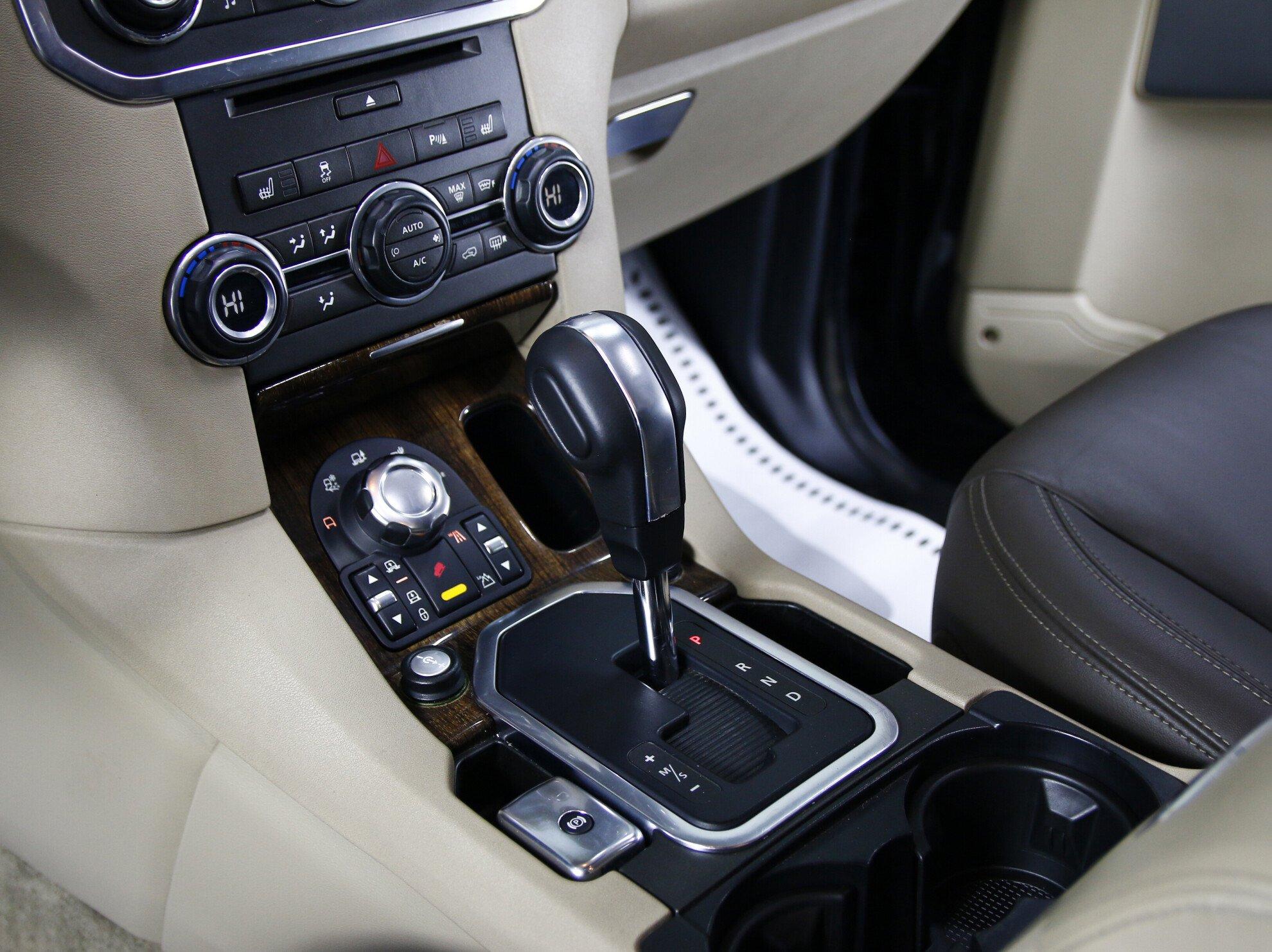 фото автомобиля 15