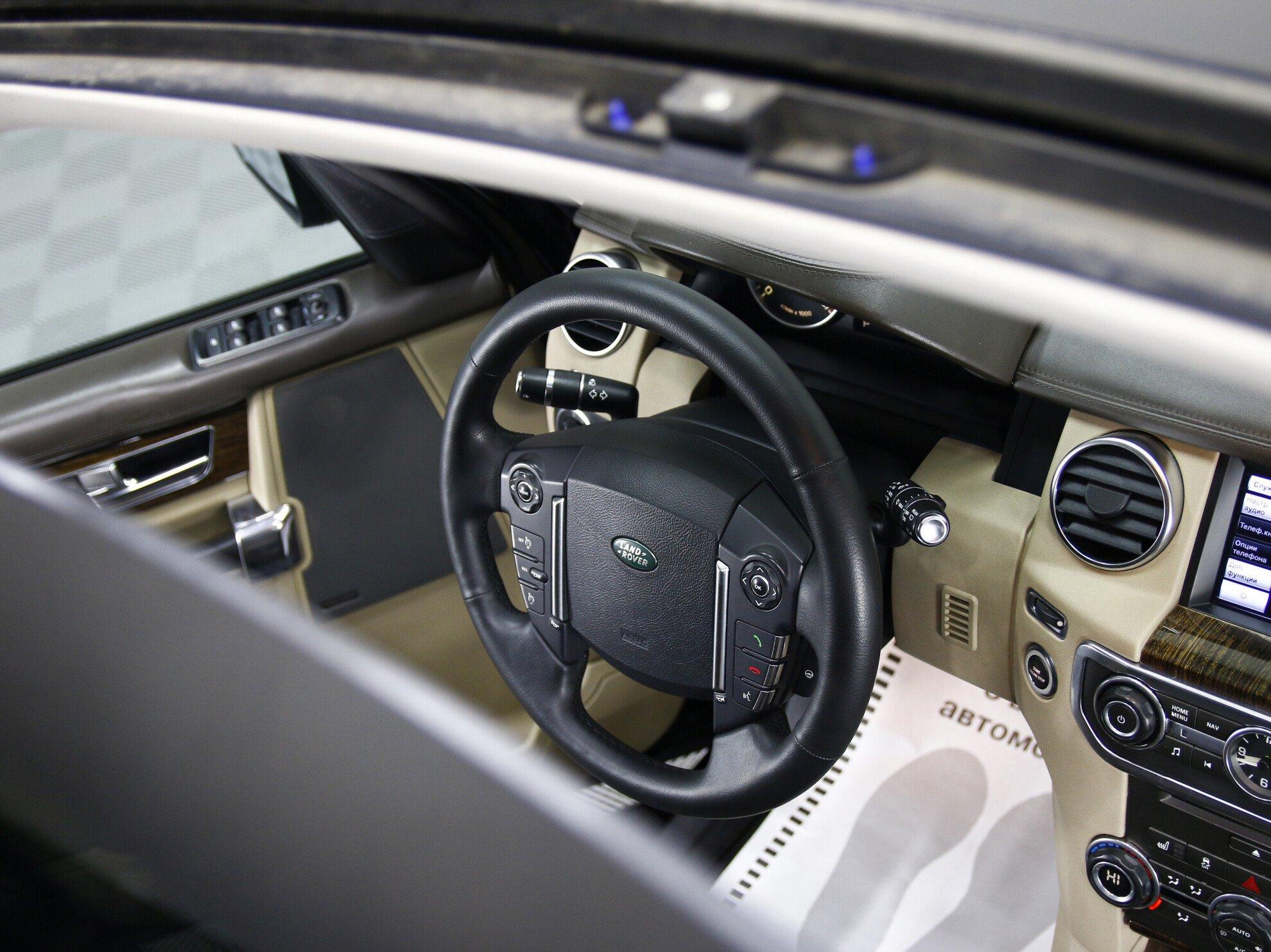 фото автомобиля 17