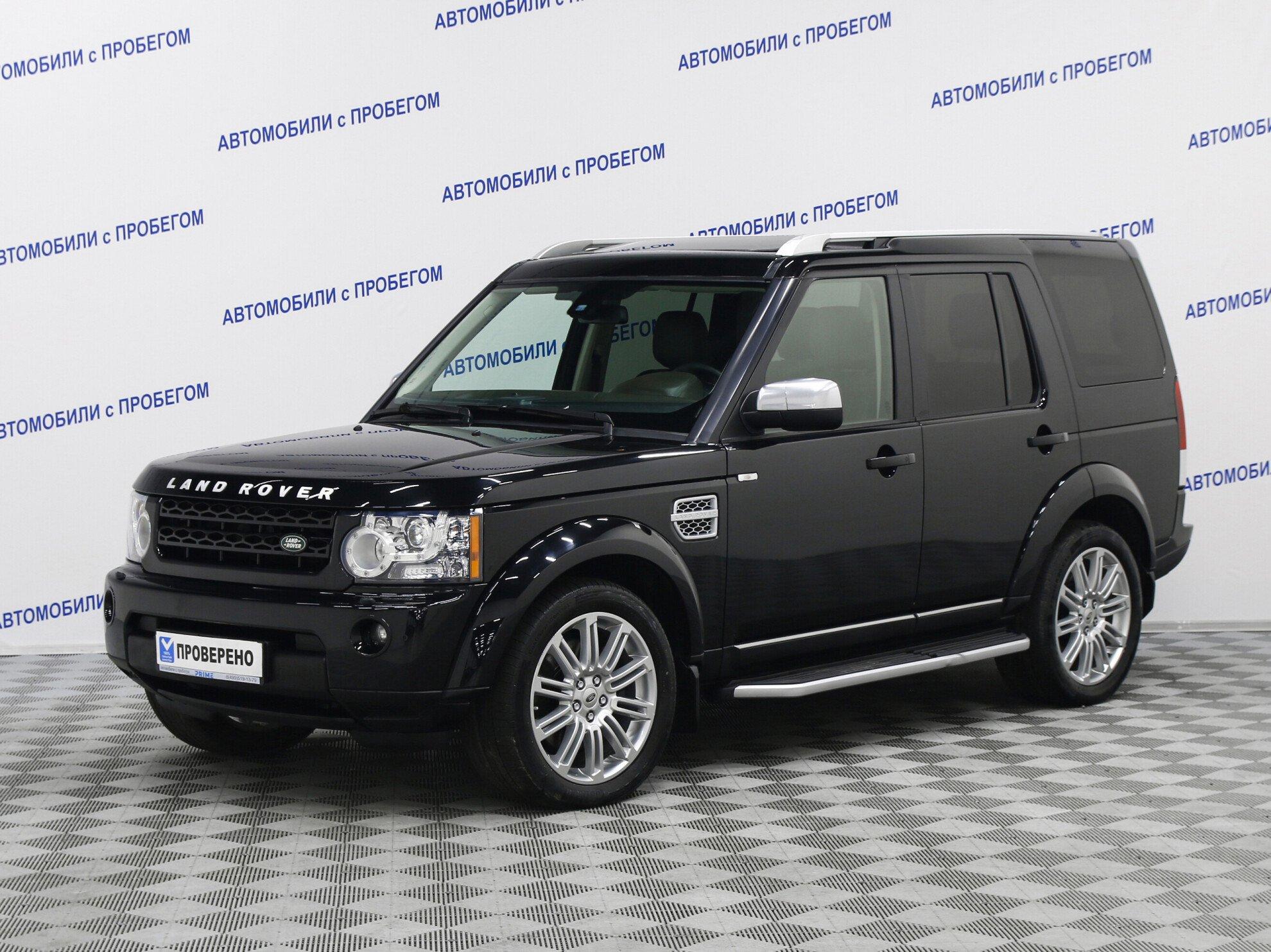 фото автомобиля 0
