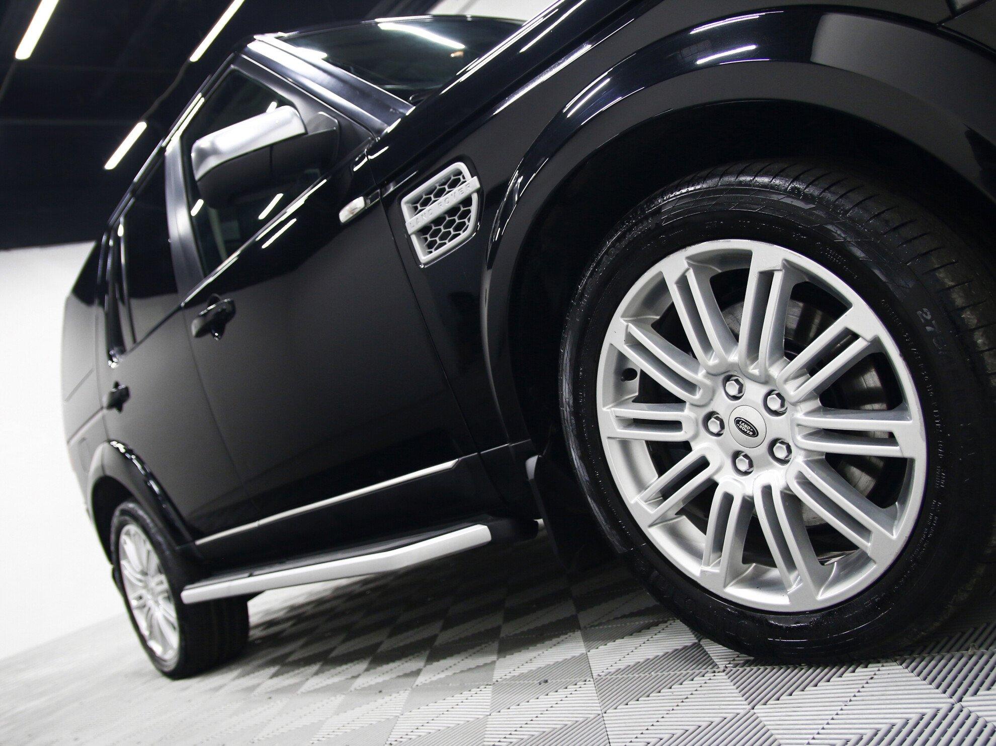 фото автомобиля 20