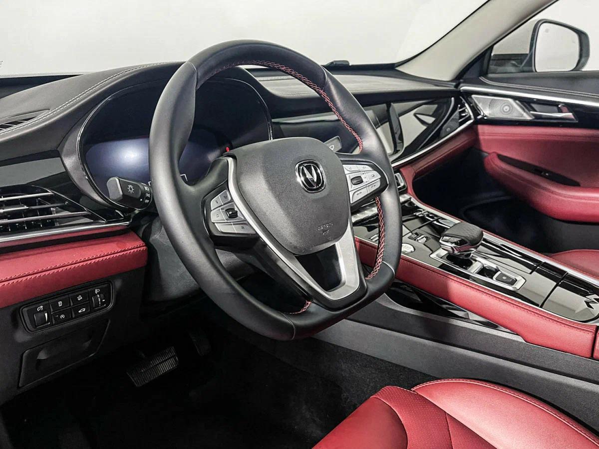 фото автомобиля 5
