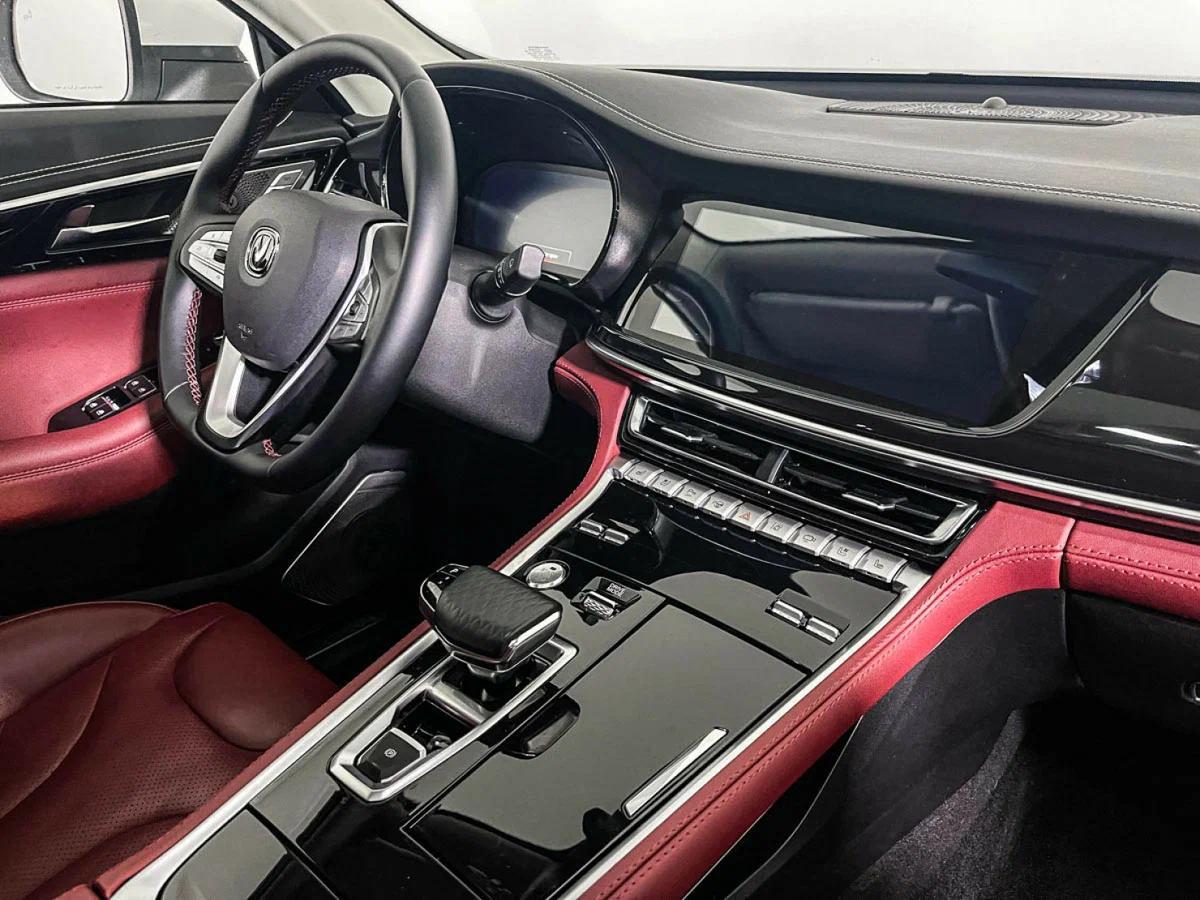 фото автомобиля 6