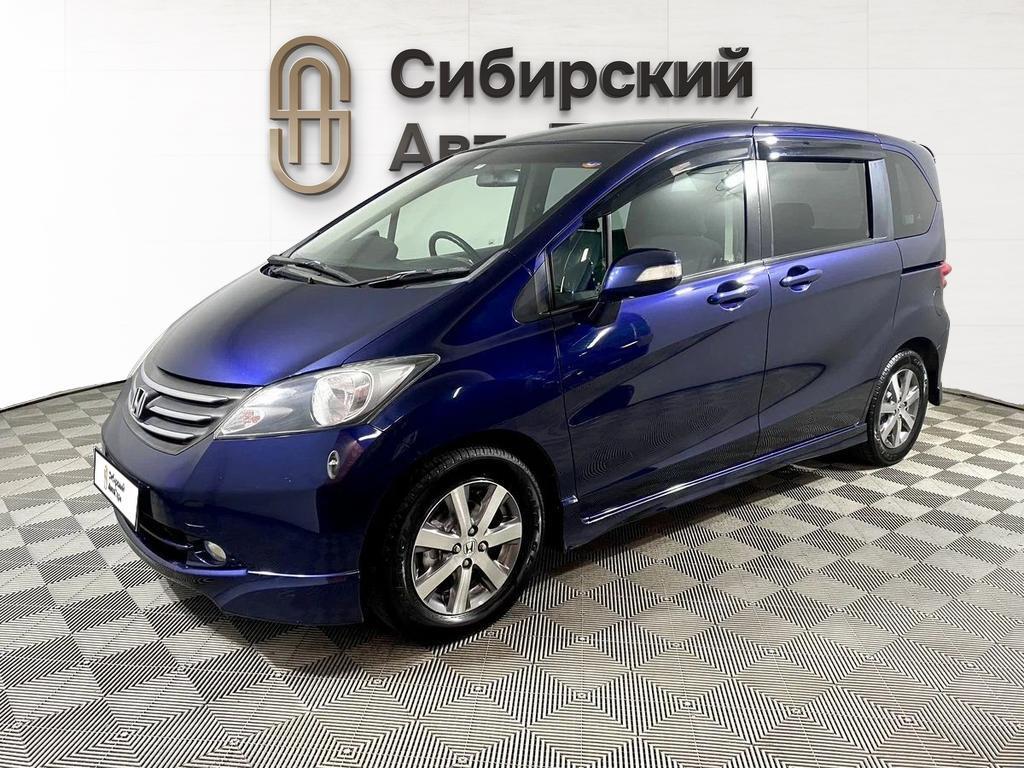 фото автомобиля 0