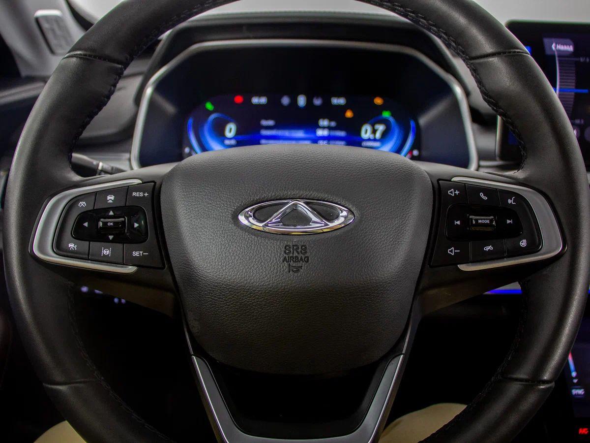 фото автомобиля 7