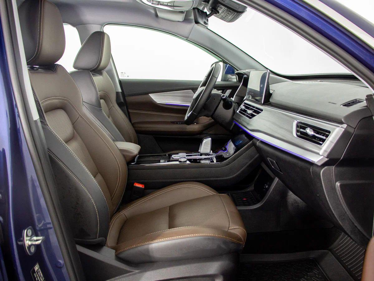 фото автомобиля 12