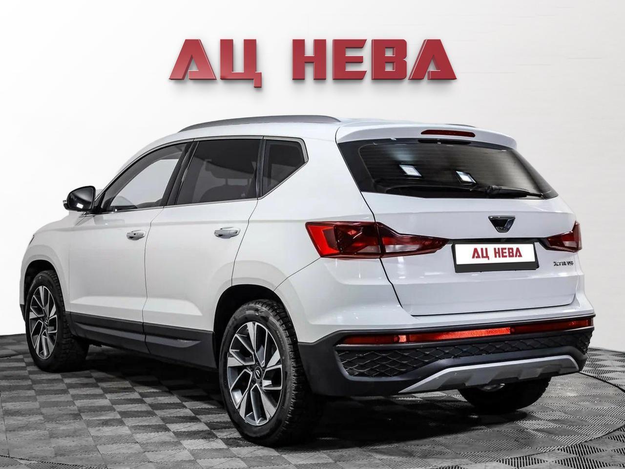 фото автомобиля 3