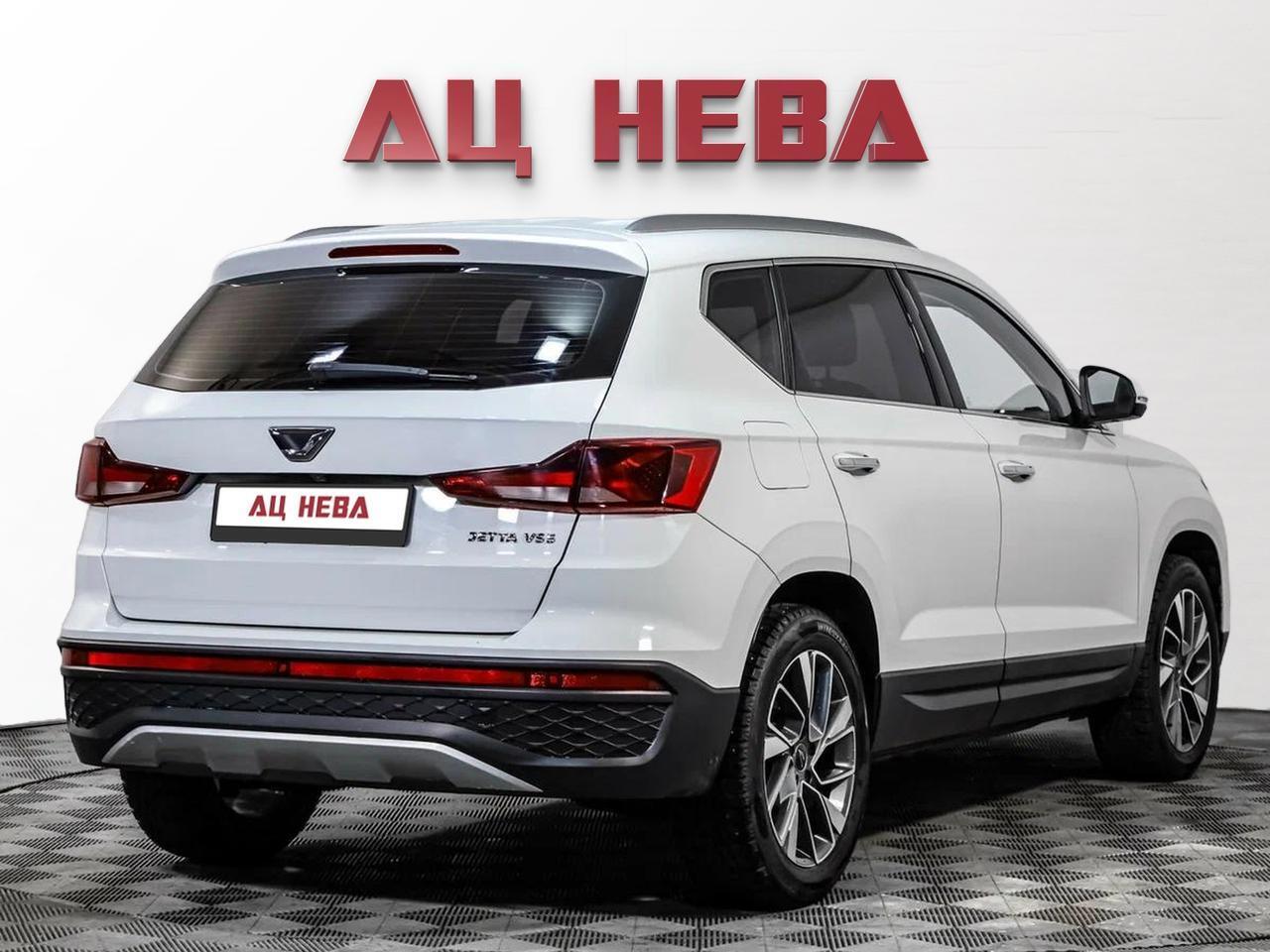 фото автомобиля 1