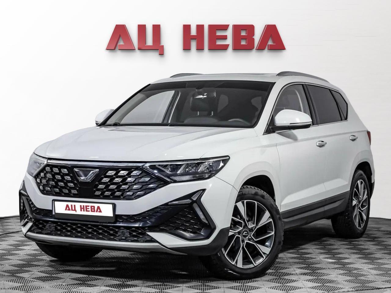 фото автомобиля 0
