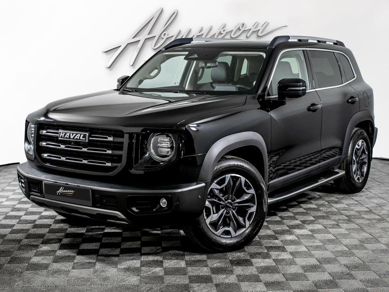фото автомобиля 0