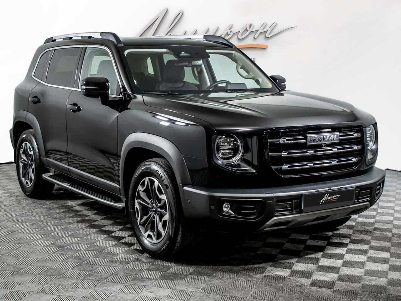 фото автомобиля 2
