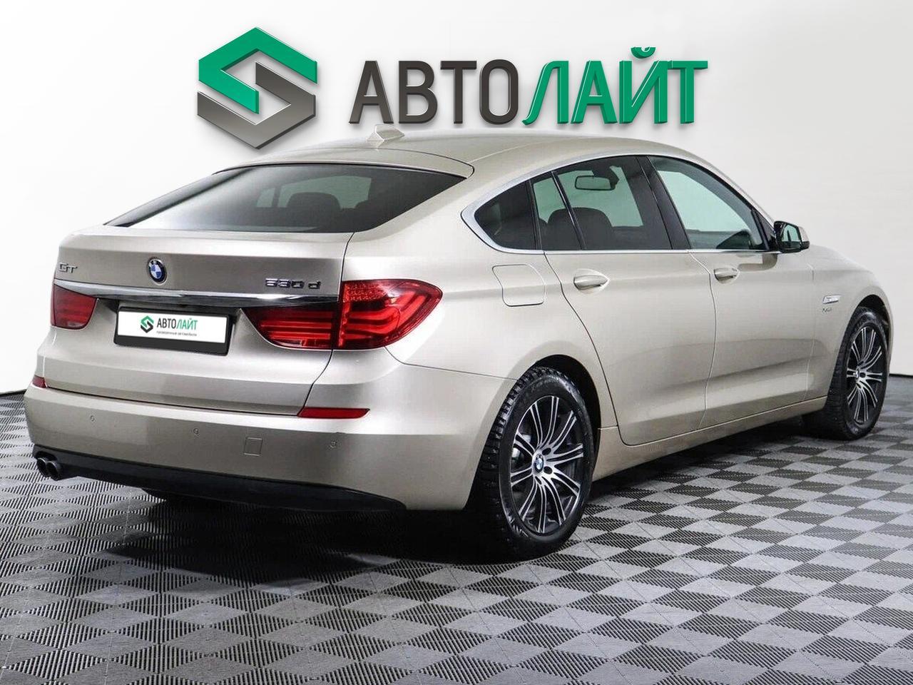 фото автомобиля 1