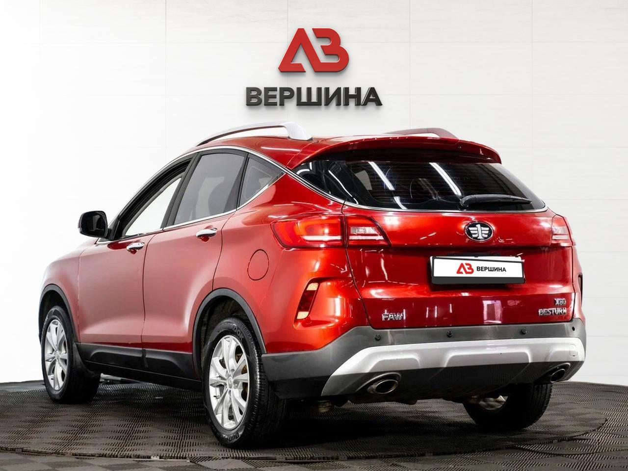 фото автомобиля 3