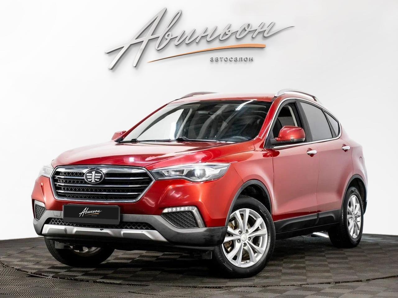 фото автомобиля 0