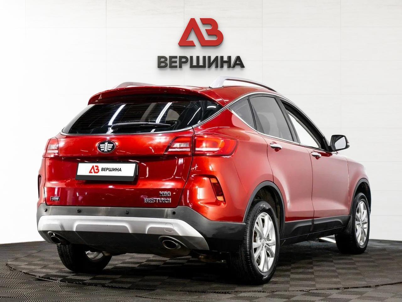 фото автомобиля 1