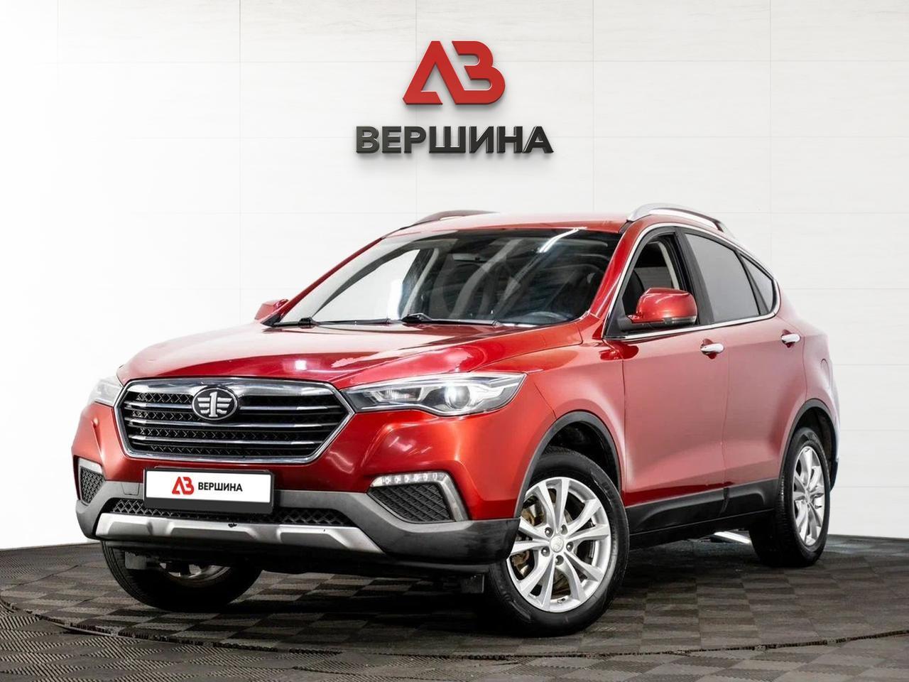 фото автомобиля 0