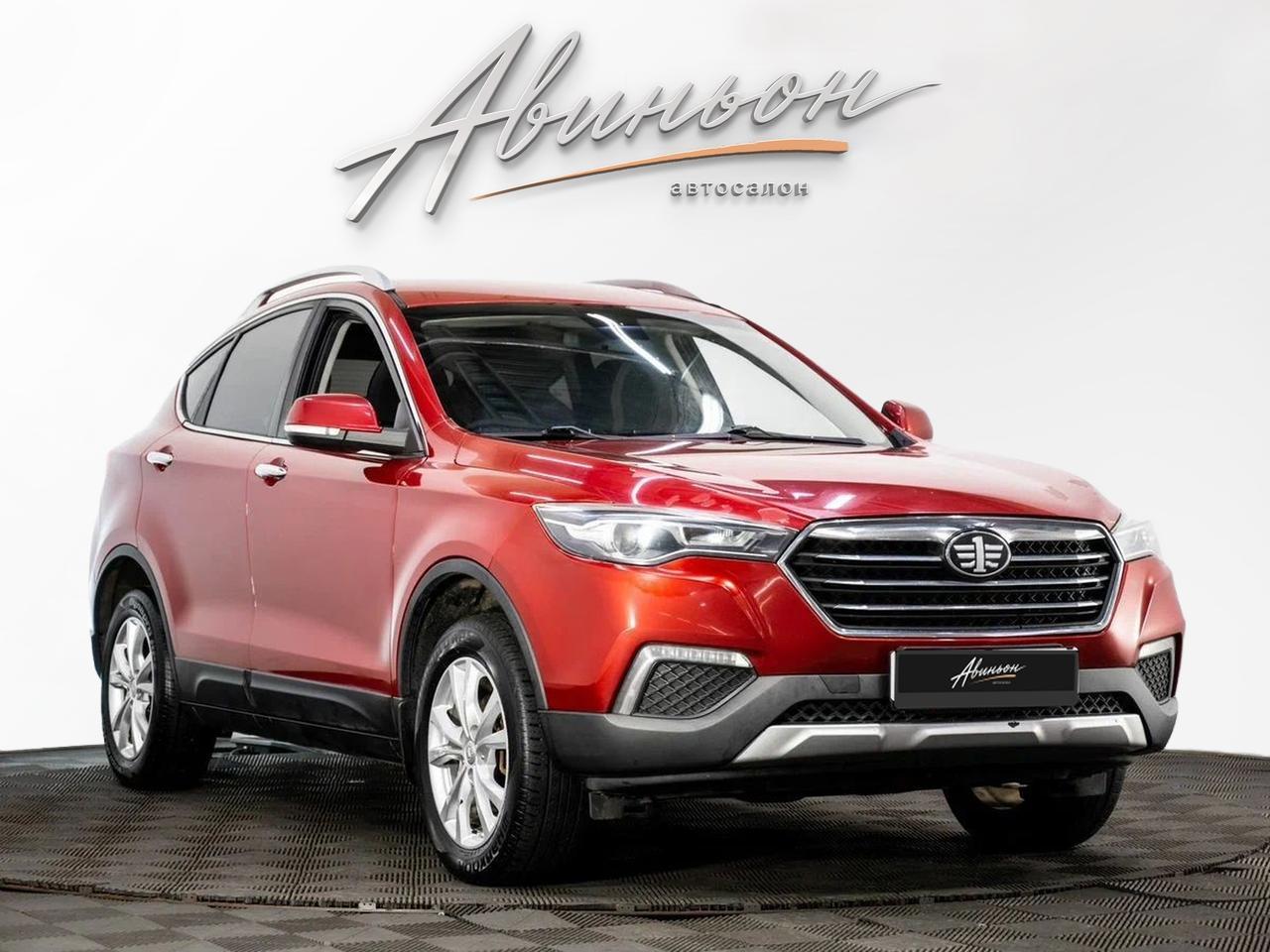 фото автомобиля 2