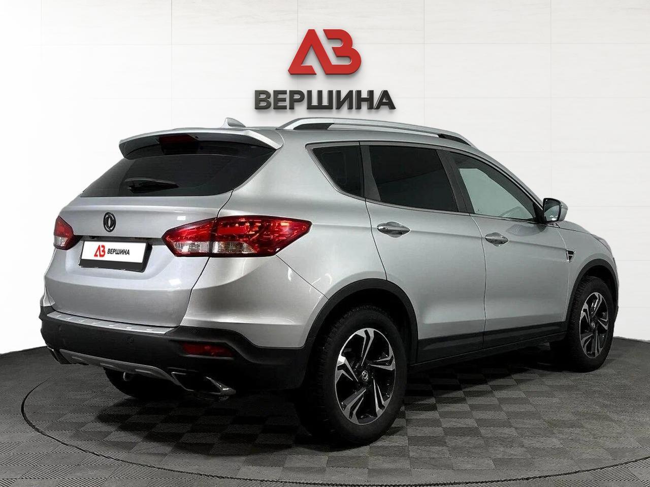 фото автомобиля 1