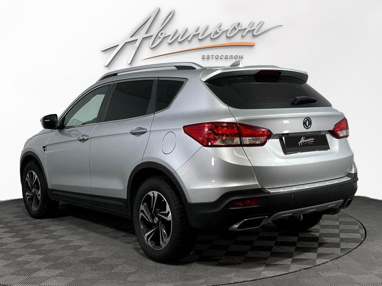 фото автомобиля 3