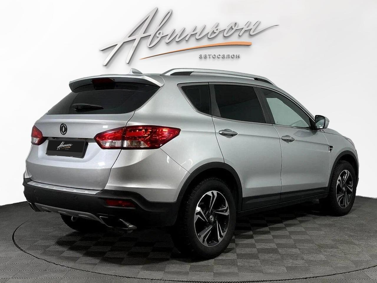 фото автомобиля 1