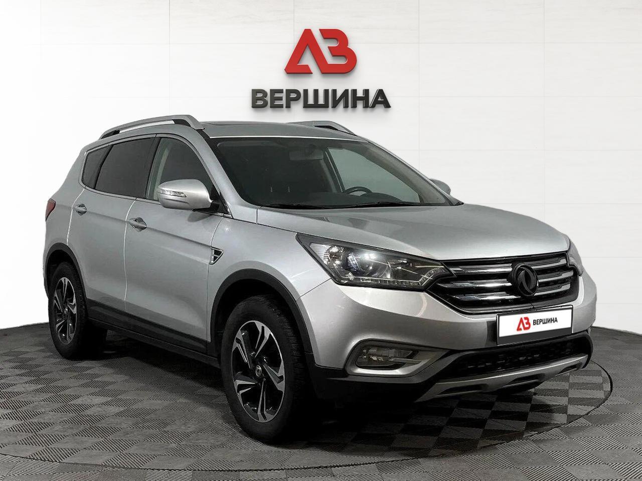 фото автомобиля 2