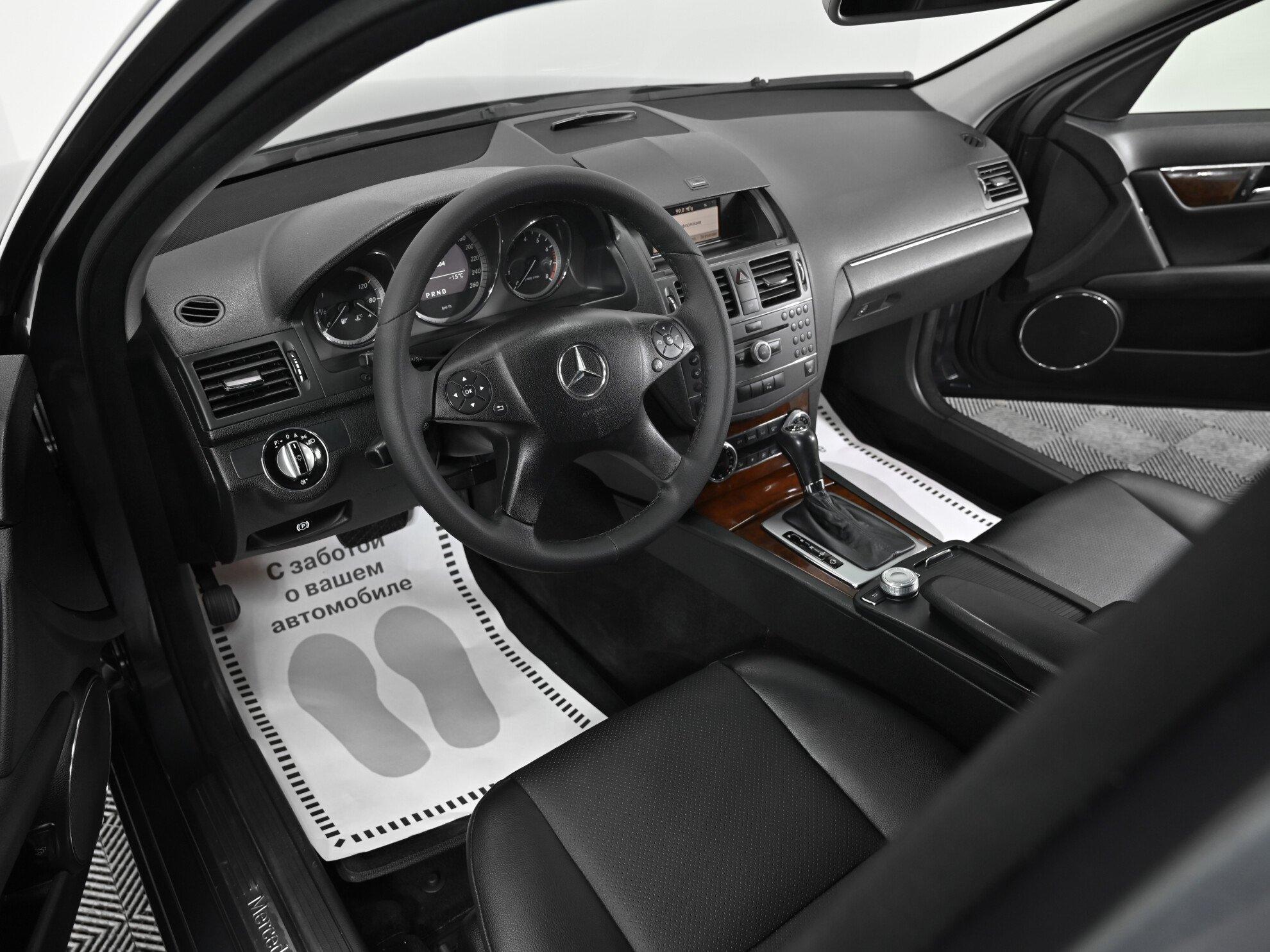 фото автомобиля 7
