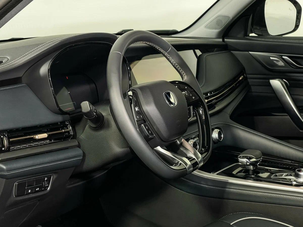 фото автомобиля 5