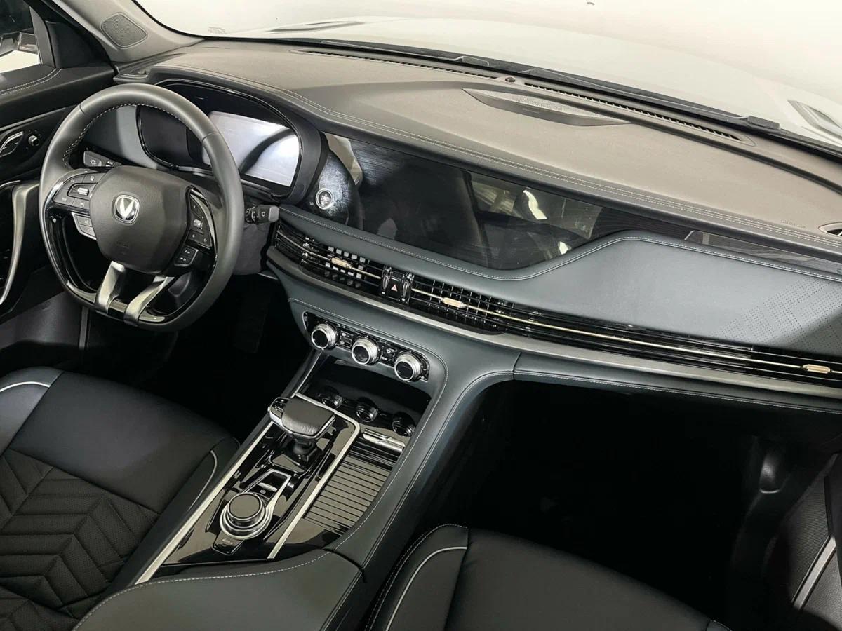фото автомобиля 6