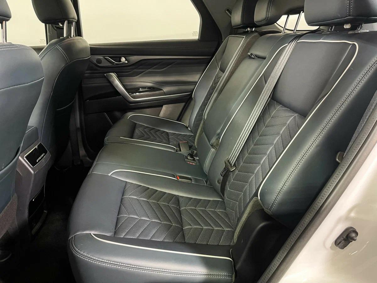 фото автомобиля 12