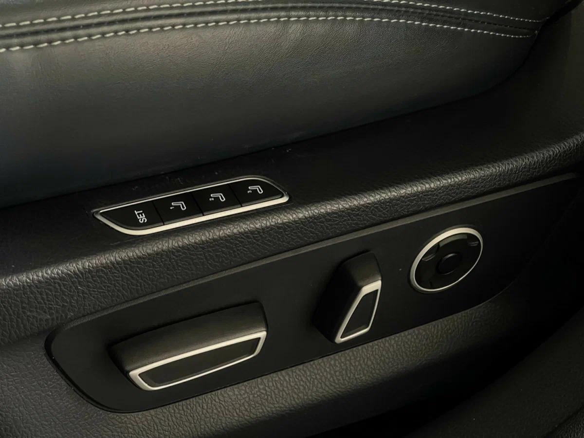 фото автомобиля 7