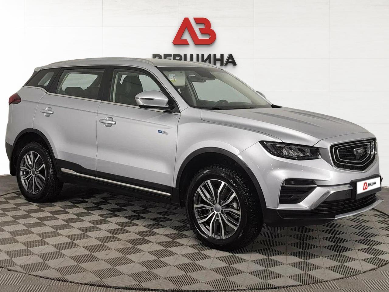 фото автомобиля 2