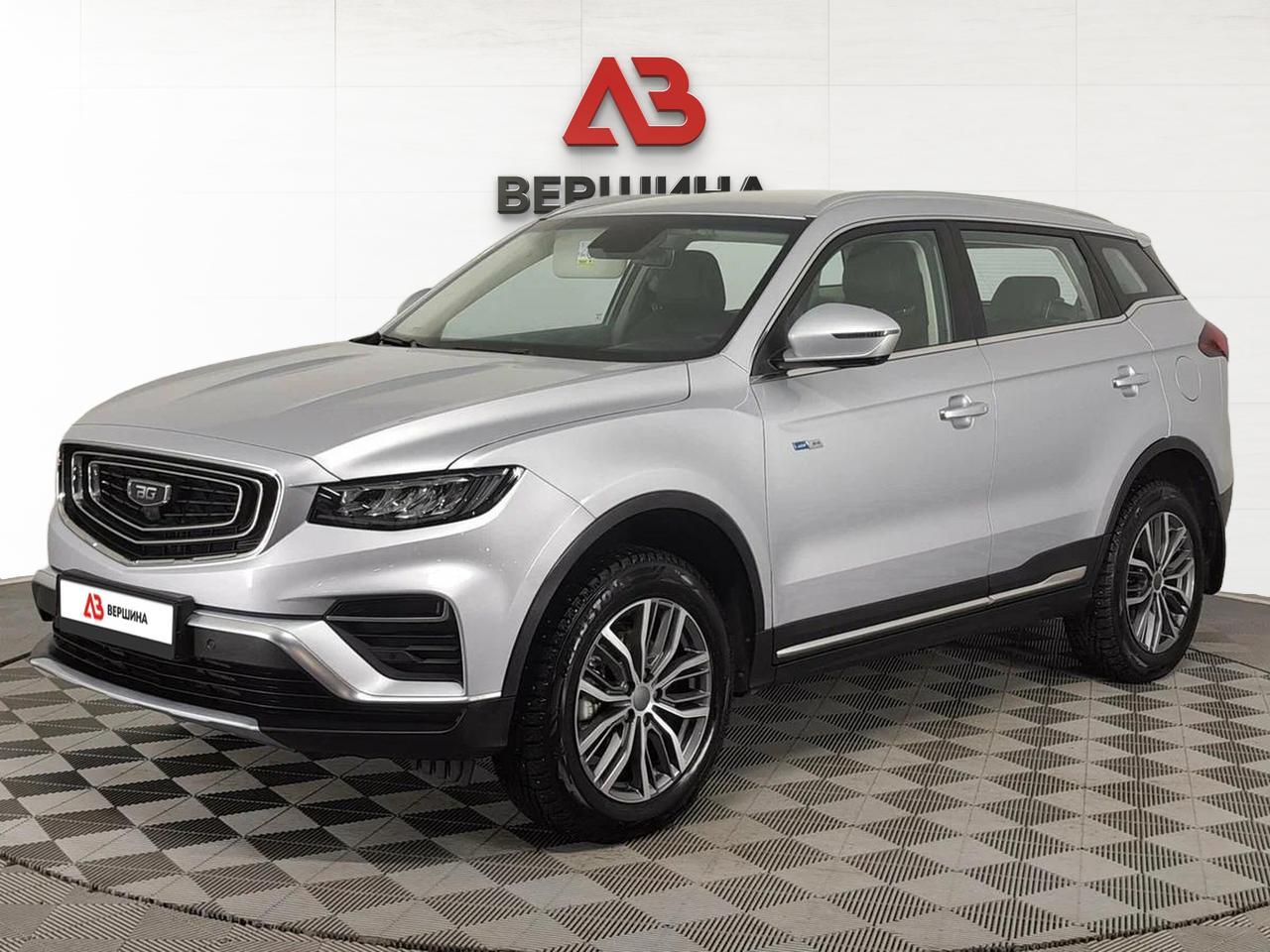 фото автомобиля 0