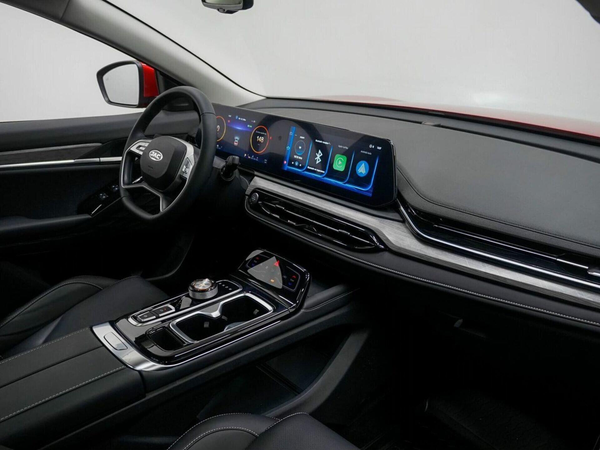 фото автомобиля 6