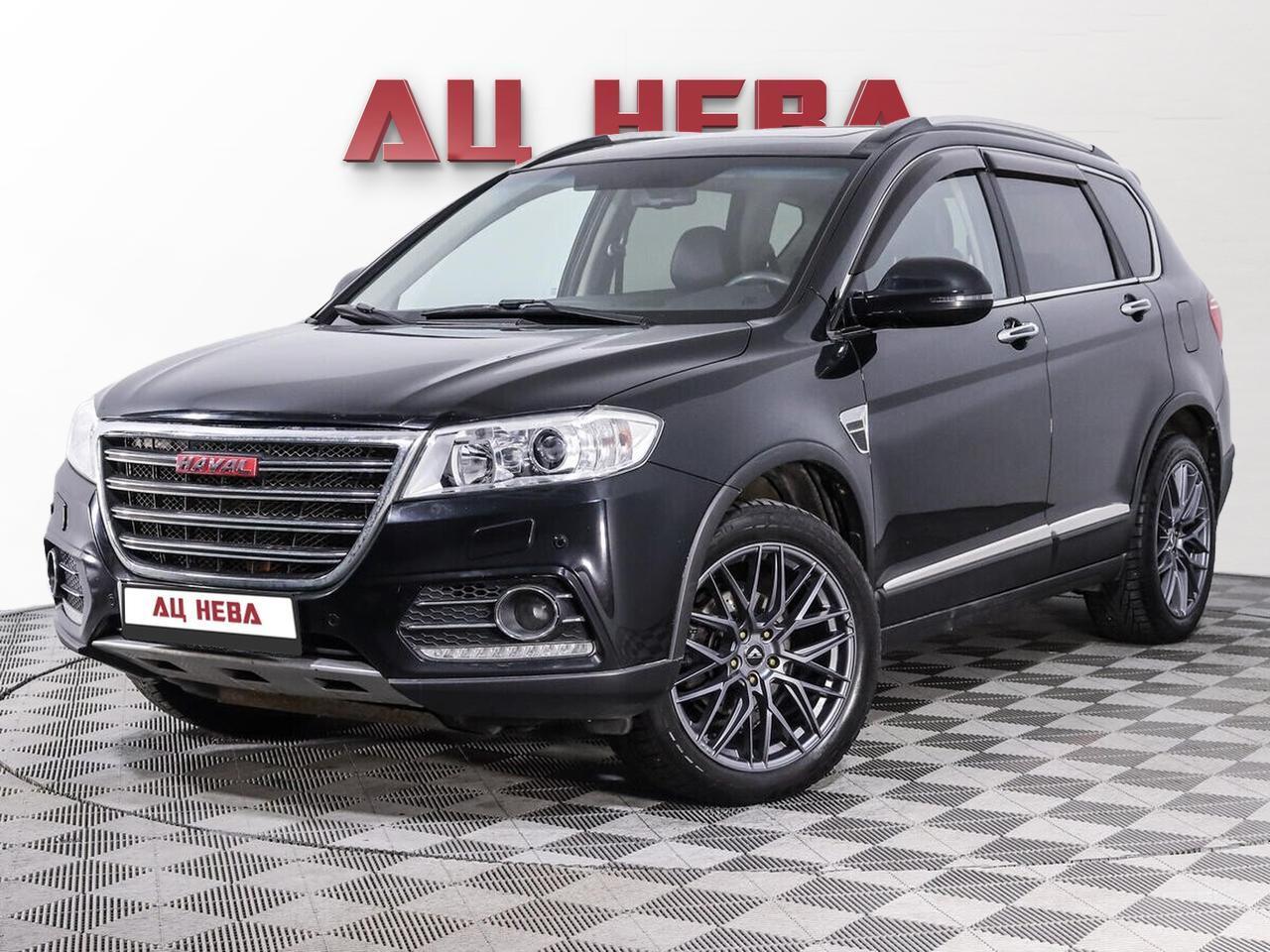 фото автомобиля 0