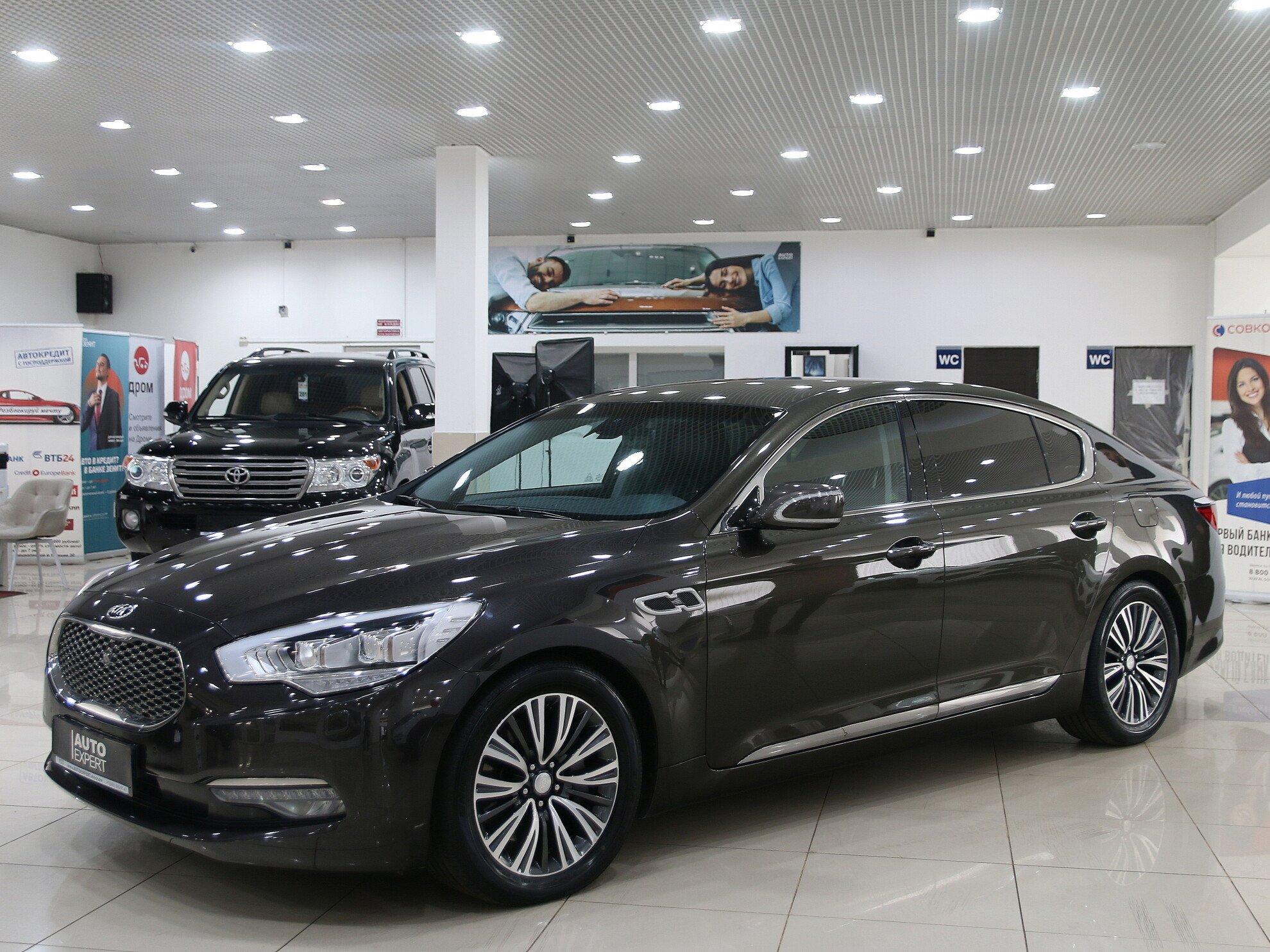 фото автомобиля 0
