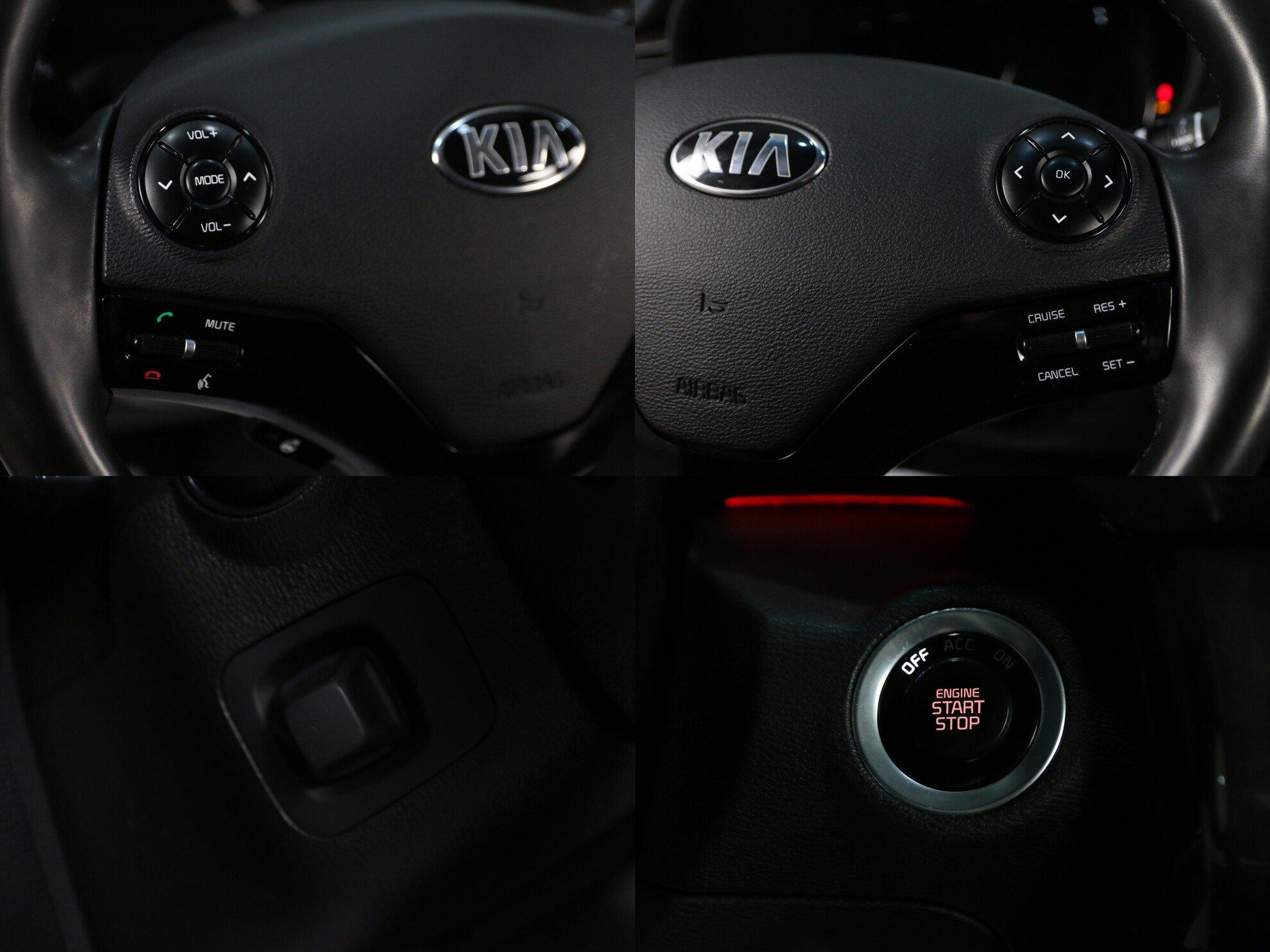 фото автомобиля 15