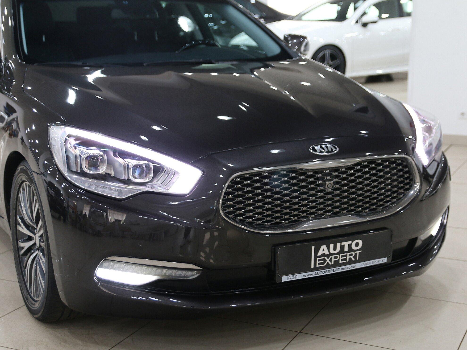 фото автомобиля 20