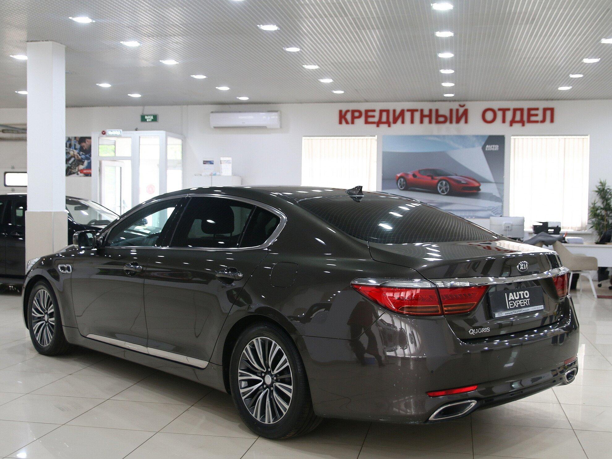 фото автомобиля 3