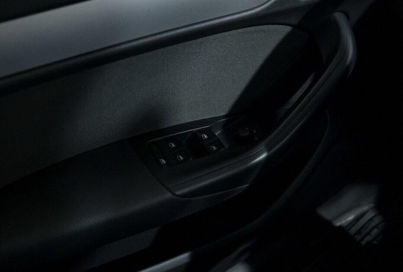 фото автомобиля 9